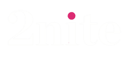 2nite-logo